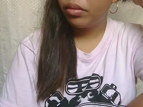 Chat XXX en directo de ChubbyButty