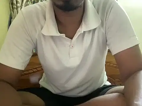 Онлайн чат XXX Slave_Aryan