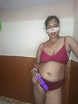 juhi06 Webcamshow