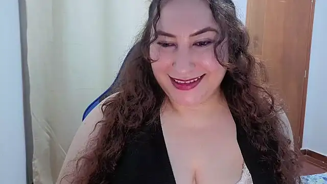catalina_boobs 现场XXX聊天
