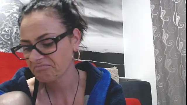 Andreaboobss Webcam show