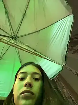 vanesita_ লাইভ XXX চ্যাট
