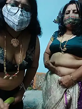 Kannadasexywifes Webcam Show