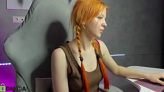 Emma_Dusk 라이브 XXX 채팅