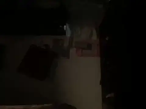 VenezolanasENcolombia's Live XXX Chat