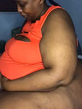 sotho_ssbbw's Live XXX Chat