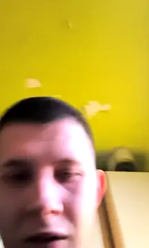 Aranox098 Chat XXX in diretta