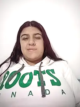 Hammy_st4's Webcam Show
