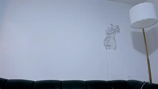 Sexxchubby Live XXX-Chat
