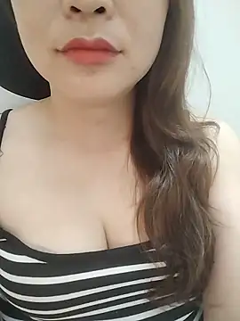 Chatroom XXX en direct de Cogai-nhutnhat