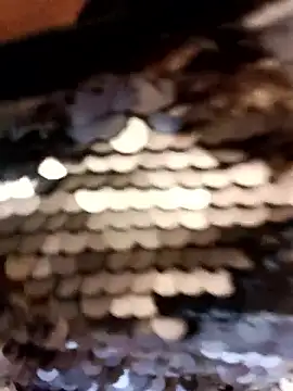 Sexy_Sruthi's Webcam Show