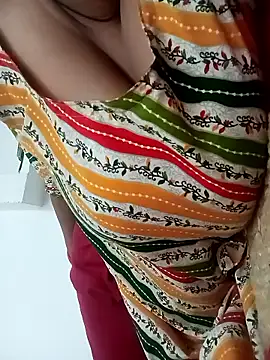 RASIYAN_RANI – live chatrum