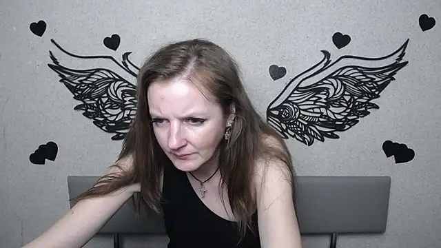 Chat XXX Live MeganPirs