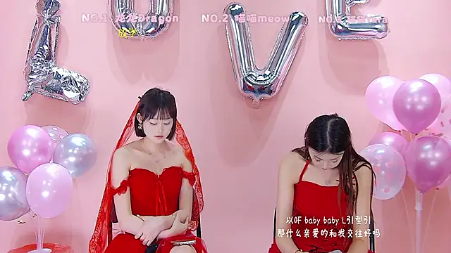 Polaris_007's Live XXX Chat