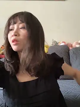 huihui_520 Live XXX-Chat