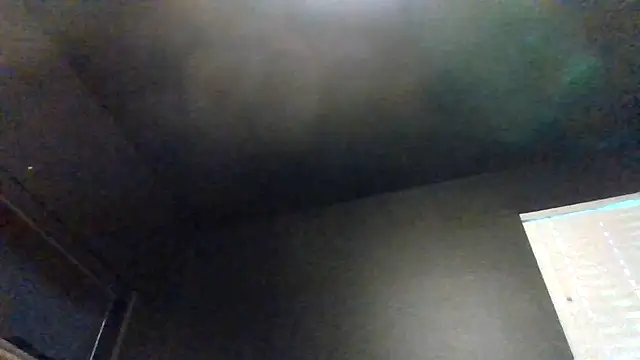 Show webcam de Tallhungcloudyyy