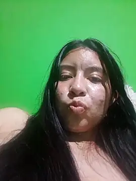Zoe_aylor Adlı Modelin Canlı XXX Sohbeti