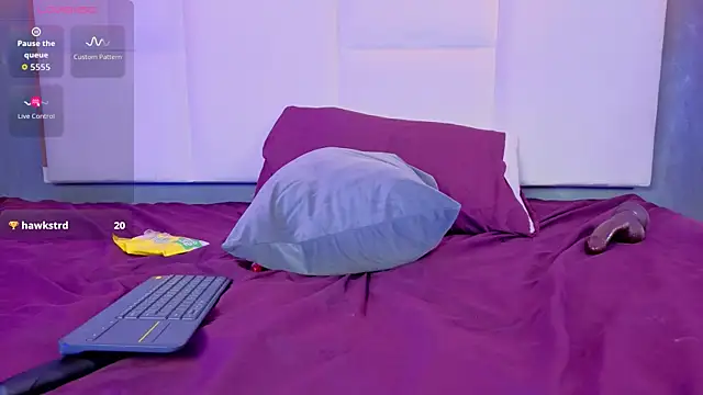 Rachel_Donnelly – Naživo XXX chat