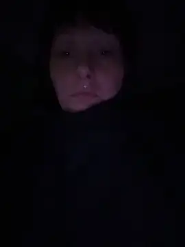RebelReign's Live XXX Chat