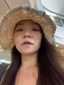 xiaochengzi505のライブXXXチャット