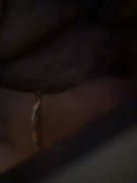 carlooos12 Webcam-Show