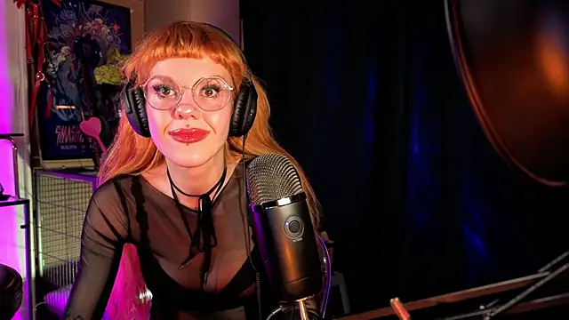 tacodeluxxxe Live XXX Chat