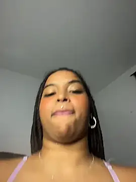 Chatroom XXX en direct de mitschellfox21