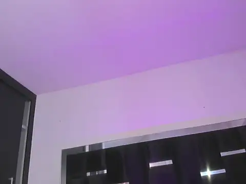 DANITENDER555 라이브 XXX 채팅