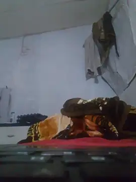 cobrosdepagos 网络视讯表演