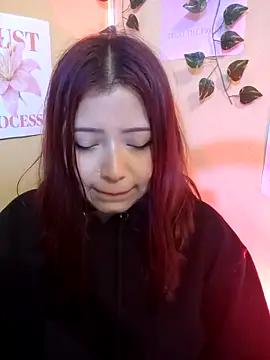 Chat XXX en directo de Mc-Maki