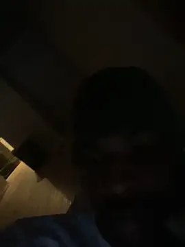 Deebasketball10 Webcam-Show