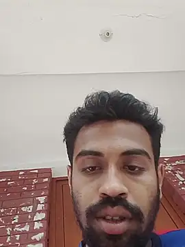 desibullboybd Show Webcam