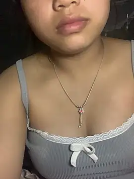 Cham-py Show Webcam