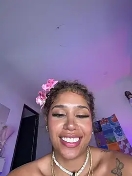stormyy_ Chat XXX live