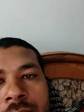 devil_khilesh Show Webcam