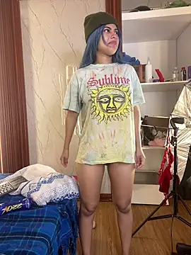 Eva_Feller69: онлайн-секс-чат