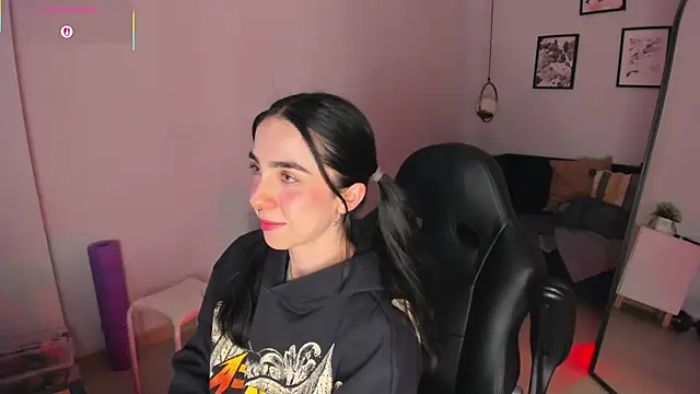 Онлайн чат XXX Luna_tagliaferri