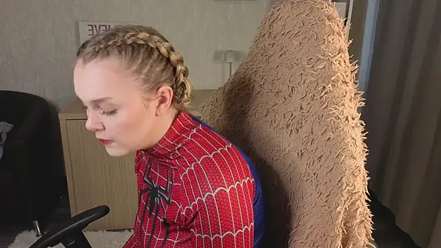 Онлайн чат XXX Jenifer_lo