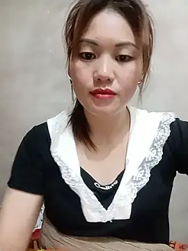 meg_06のライブXXXチャット