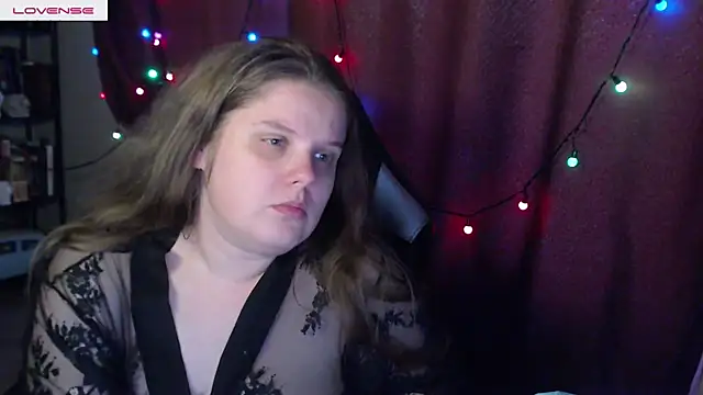 so_cute777 – Naživo XXX chat