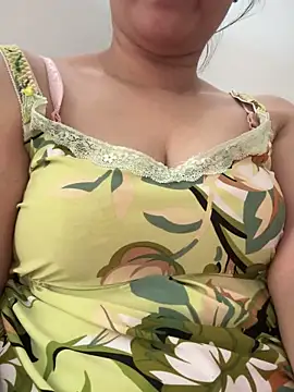 Mores1_Squirt 웹캠 쇼