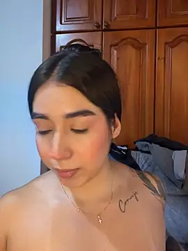 Chat XXX en directo de KaditaNavarro