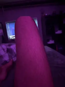 juan03065 Webcam Show