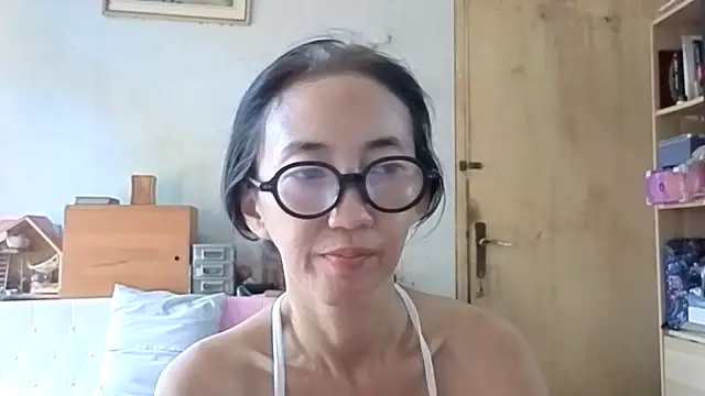Chat XXX ao vivo de sexyCitty