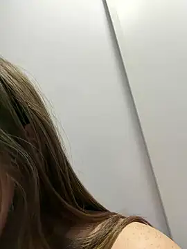 roouse's Webcam Show