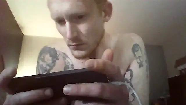 โชว์เว็บแคมของ Lovemcurvy69