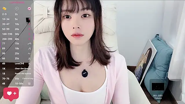 peachy_kiss 在線直播表演