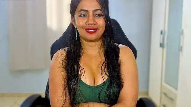 FannyXhotn Live XXX chat