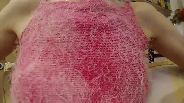 kellyterapy লাইভ XXX চ্যাট
