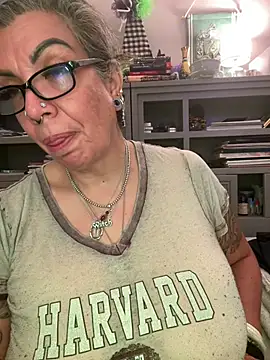 Chat XXX ao vivo de dieseldame1313